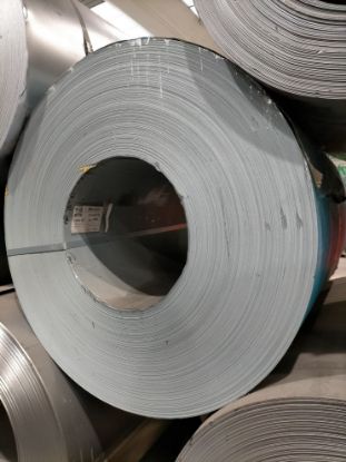 Immagine di 2211058736